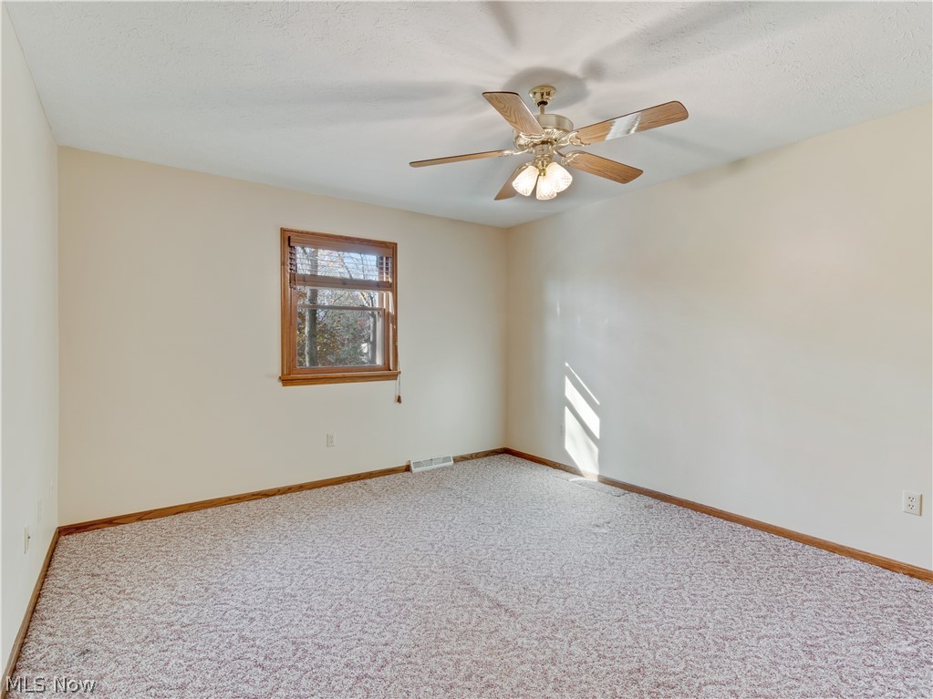 Meadow Wood Estates - Residential