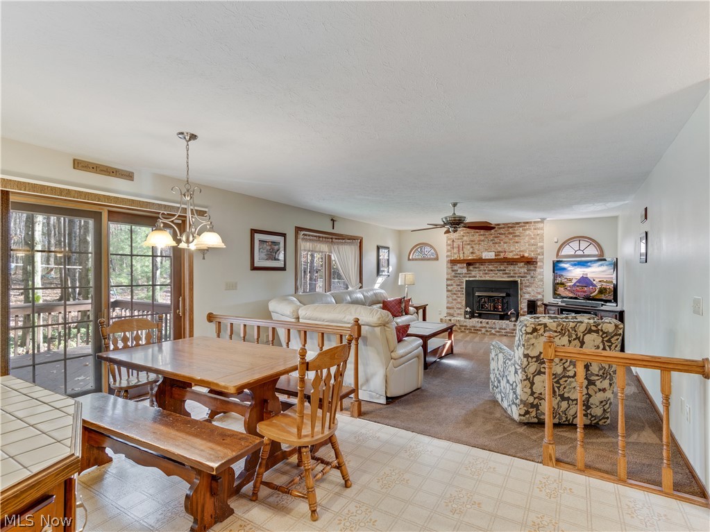 Meadow Wood Estates - Residential