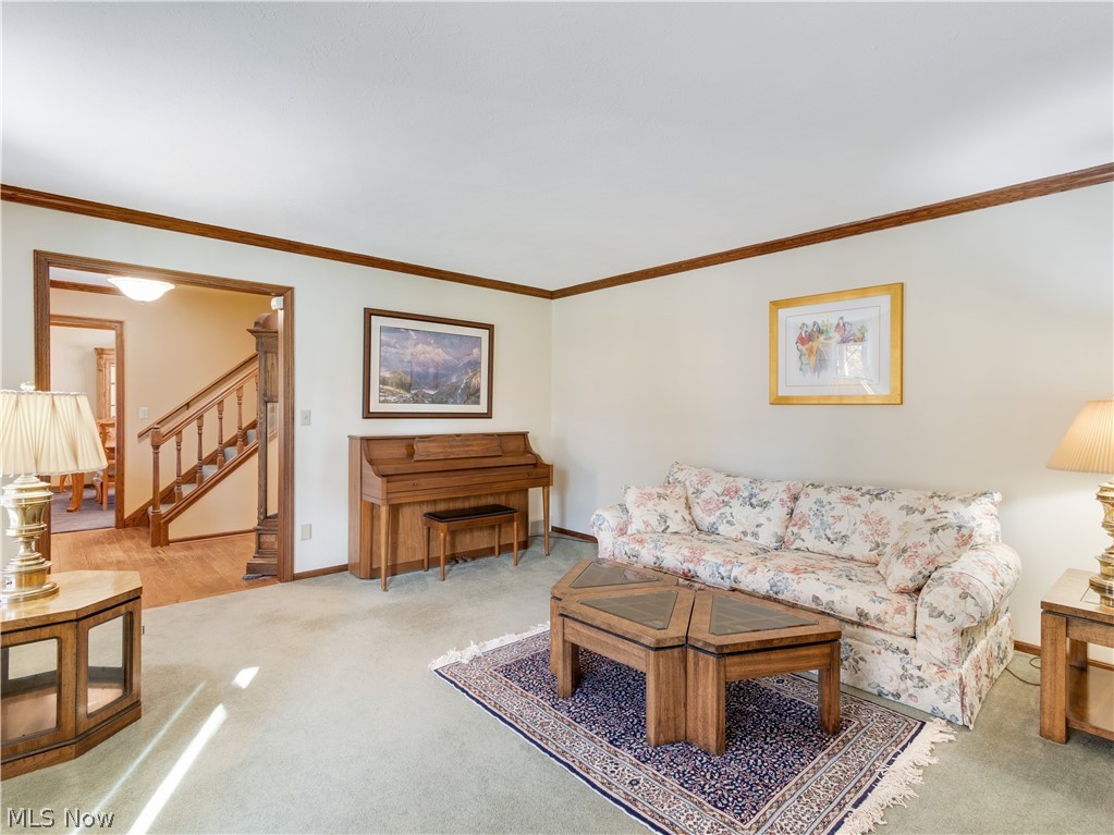 Meadow Wood Estates - Residential