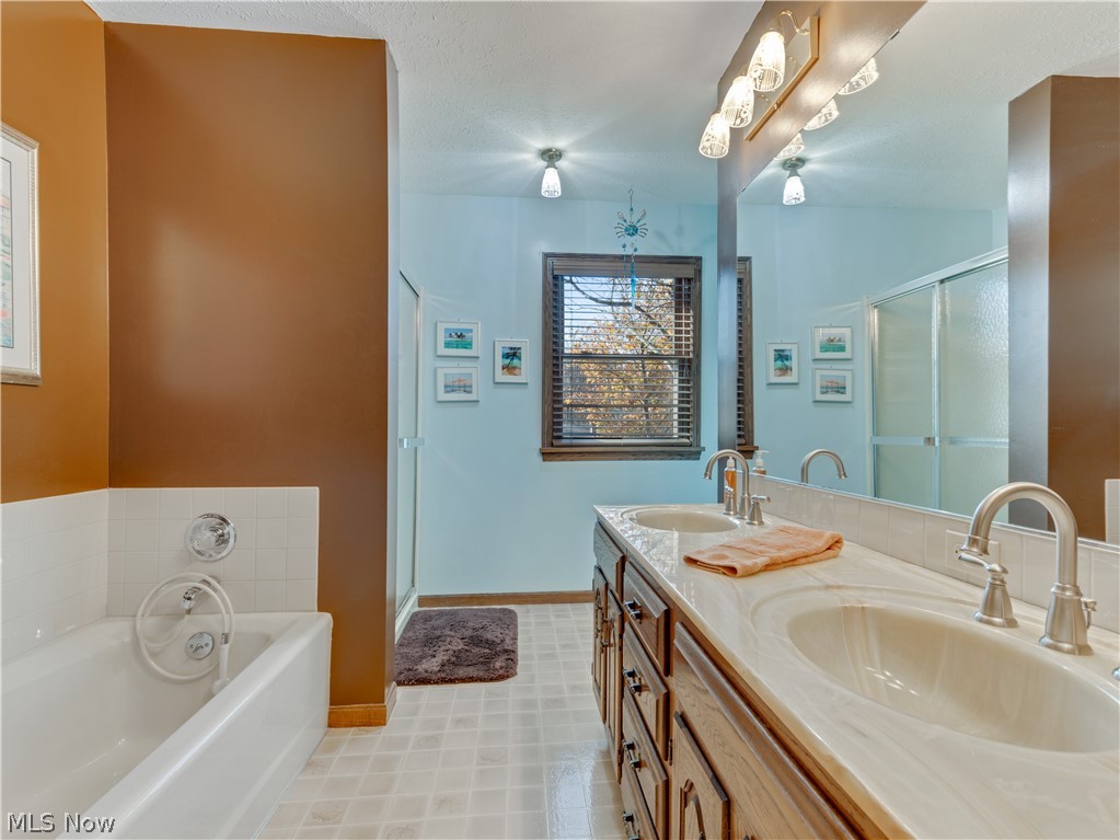 Meadow Wood Estates - Residential