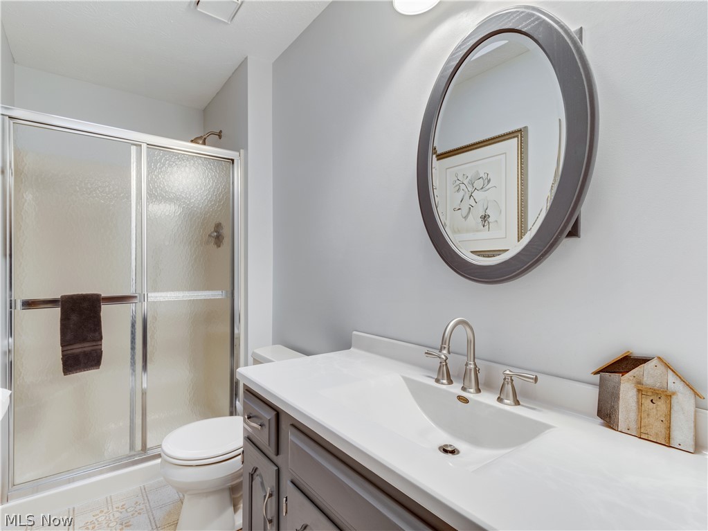 Meadow Wood Estates - Residential