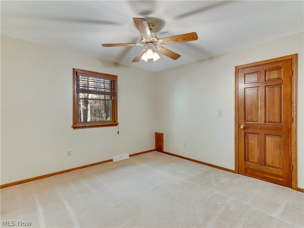 Meadow Wood Estates - Residential