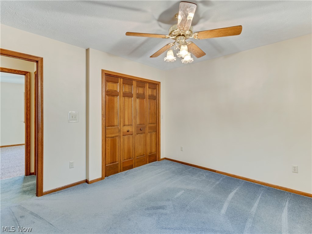 Meadow Wood Estates - Residential