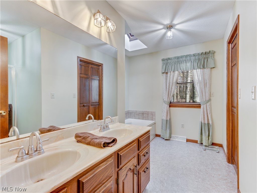 Meadow Wood Estates - Residential