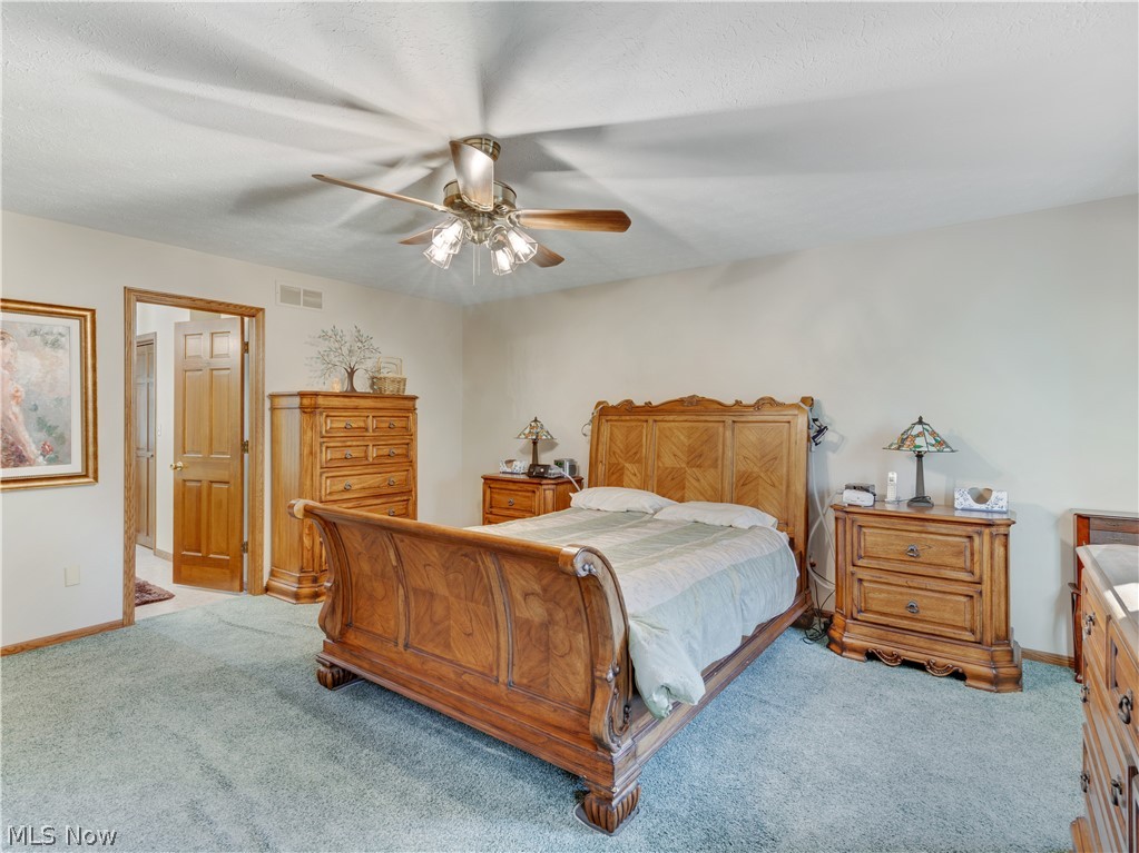 Meadow Wood Estates - Residential