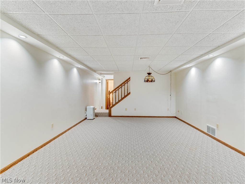 Meadow Wood Estates - Residential