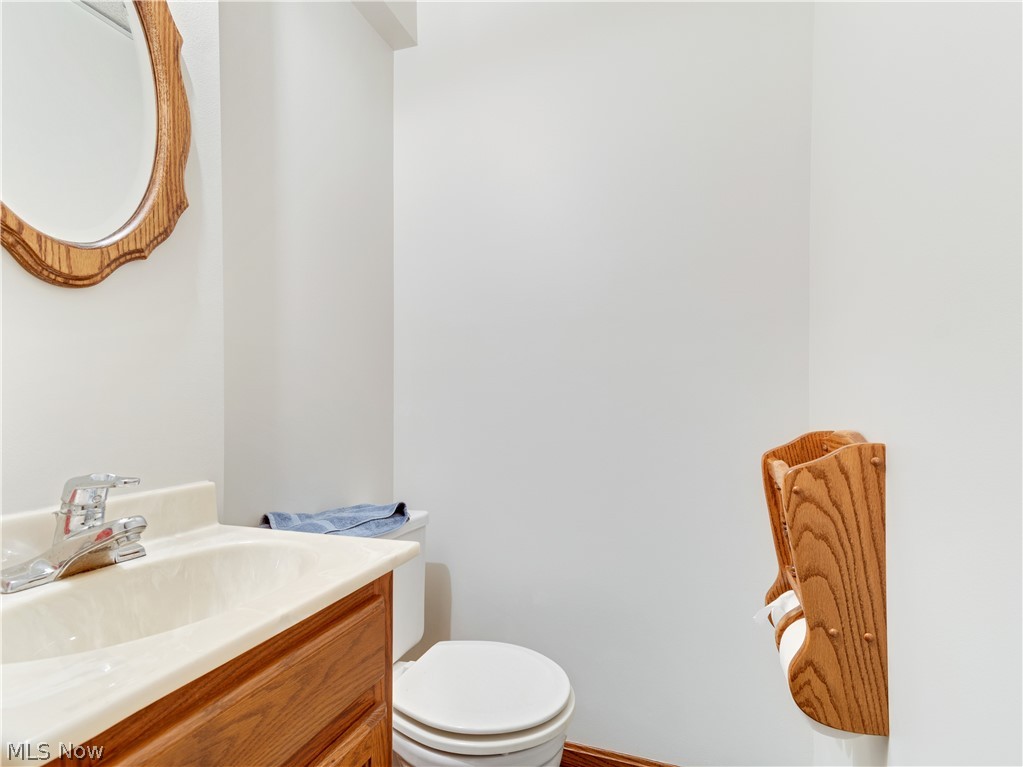 Meadow Wood Estates - Residential