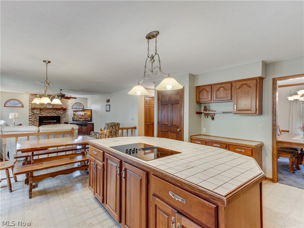 Meadow Wood Estates - Residential