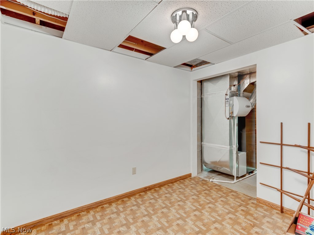 Meadow Wood Estates - Residential