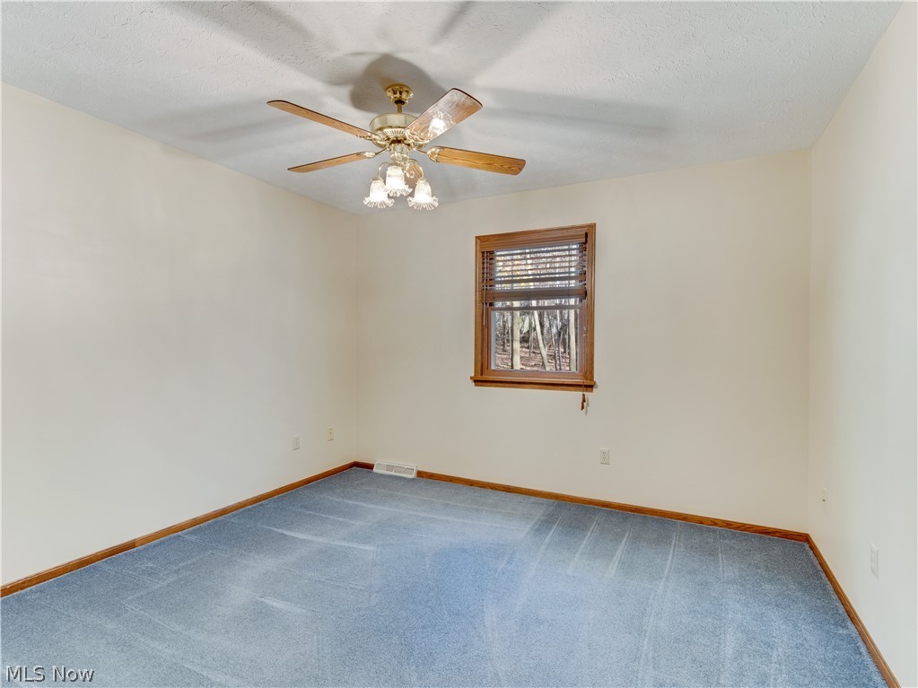 Meadow Wood Estates - Residential