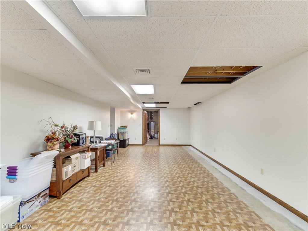 Meadow Wood Estates - Residential