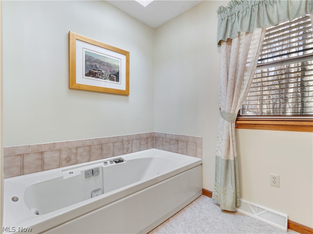 Meadow Wood Estates - Residential