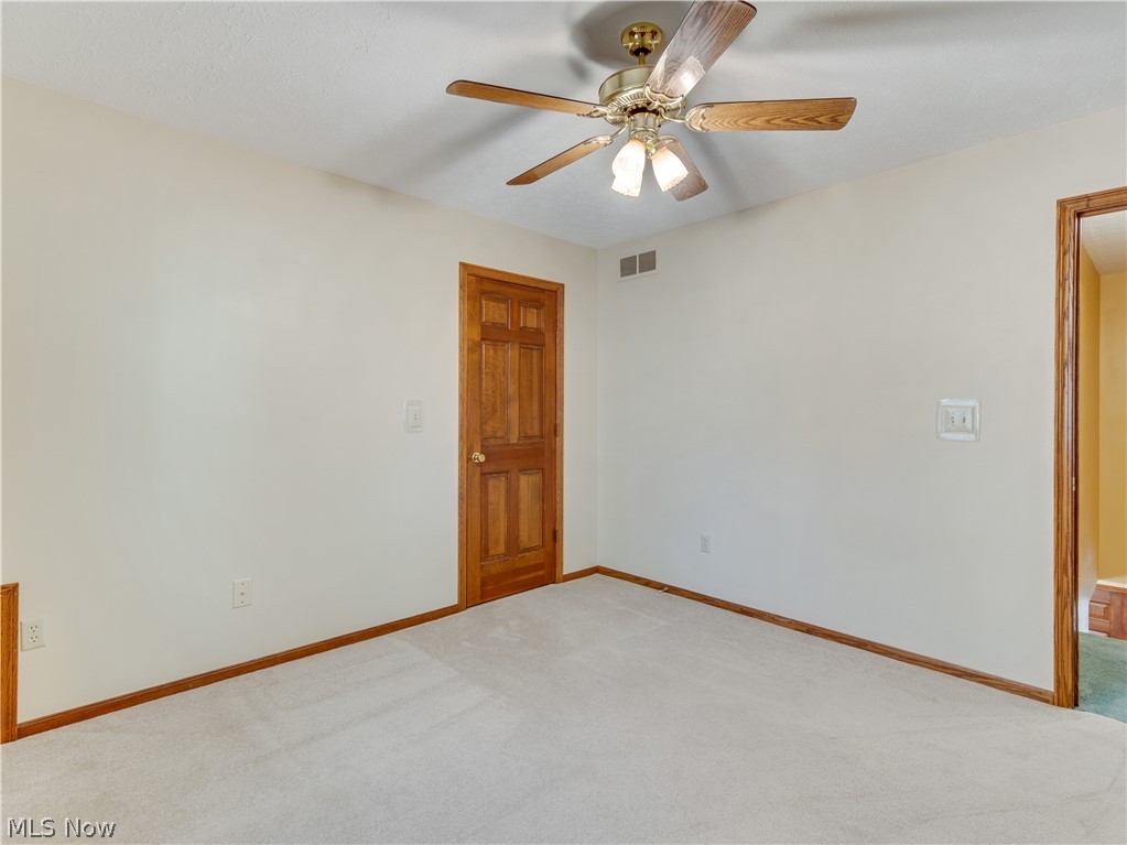 Meadow Wood Estates - Residential