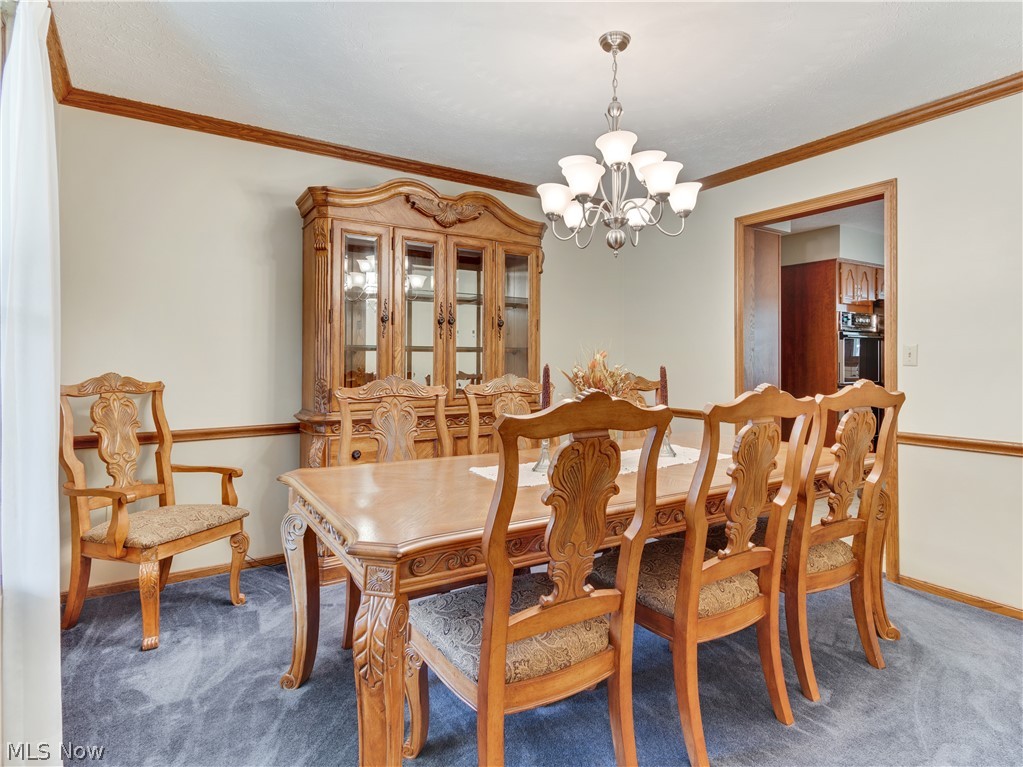 Meadow Wood Estates - Residential