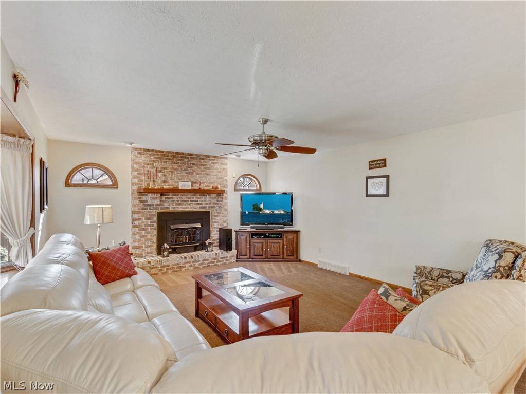 Meadow Wood Estates - Residential