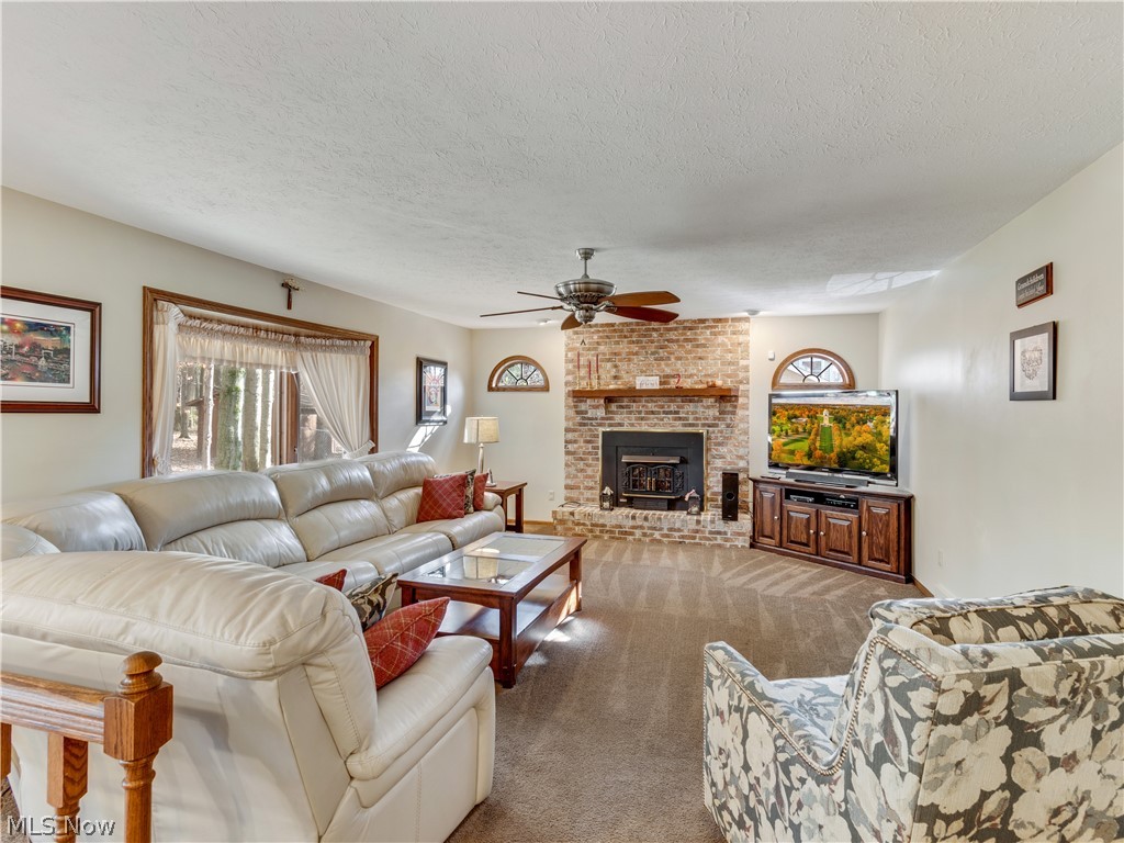 Meadow Wood Estates - Residential