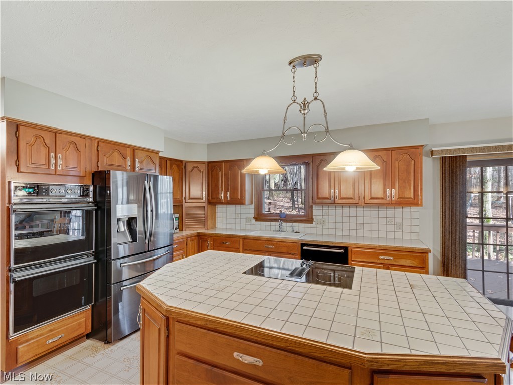 Meadow Wood Estates - Residential