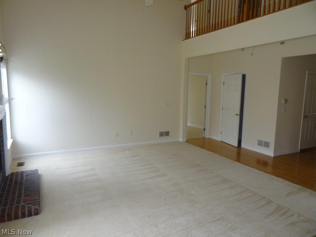 Le Pas - Residential