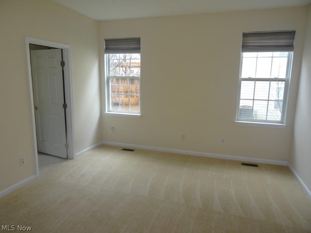 Le Pas - Residential