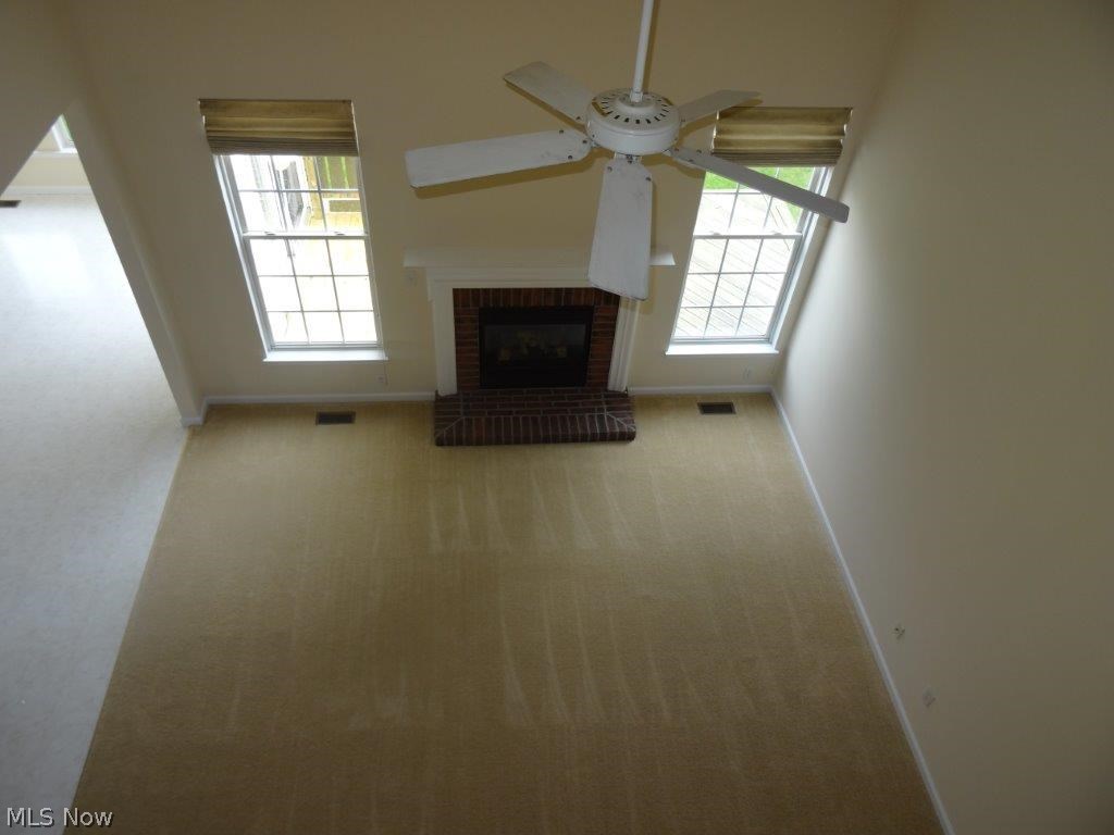 Le Pas - Residential