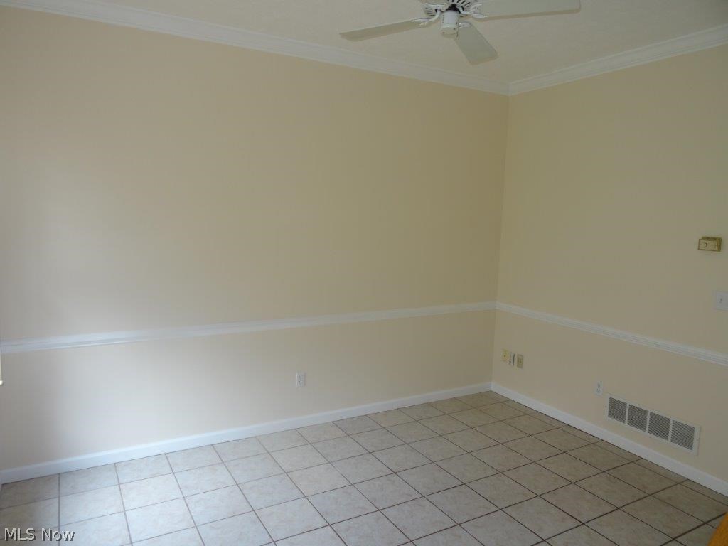 Le Pas - Residential