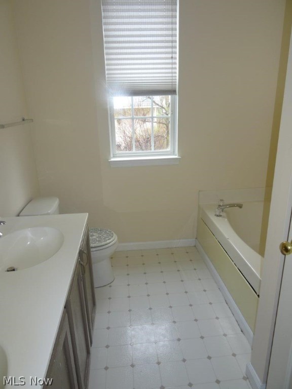 Le Pas - Residential