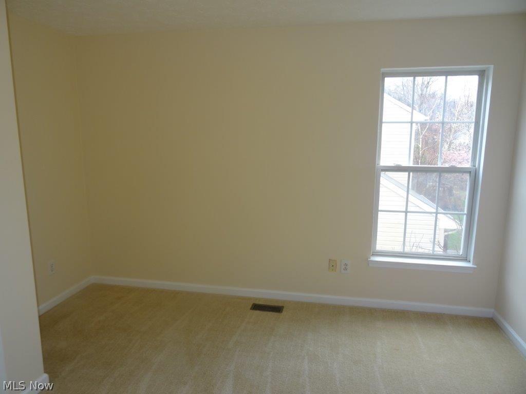 Le Pas - Residential