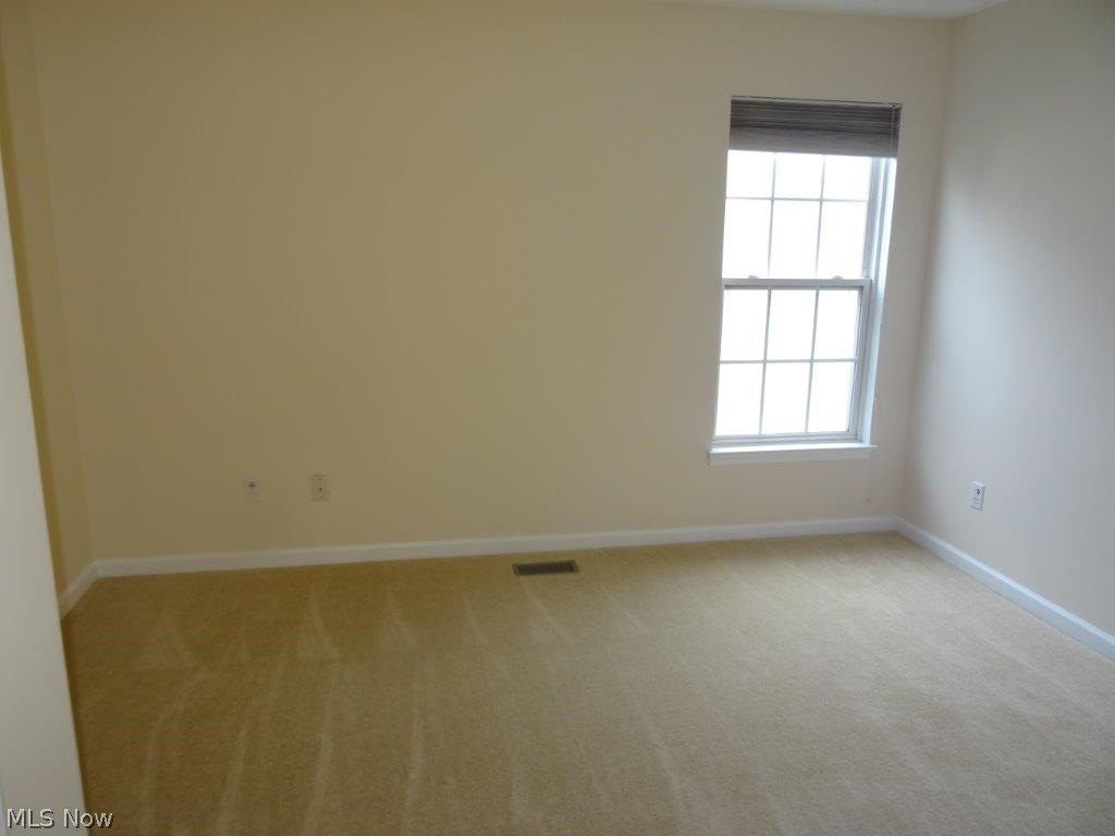 Le Pas - Residential