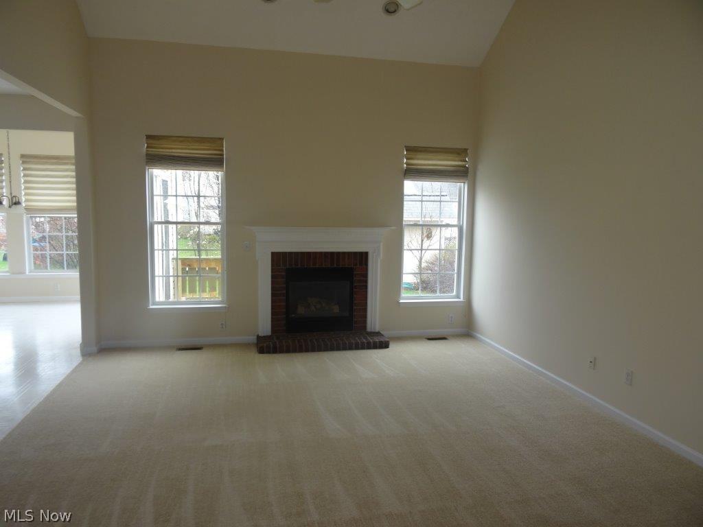 Le Pas - Residential