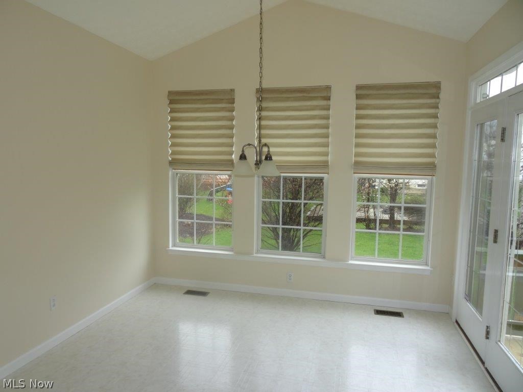 Le Pas - Residential