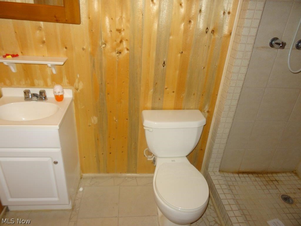 Le Pas - Residential