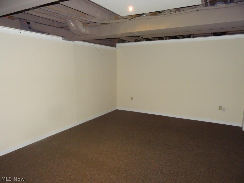 Le Pas - Residential