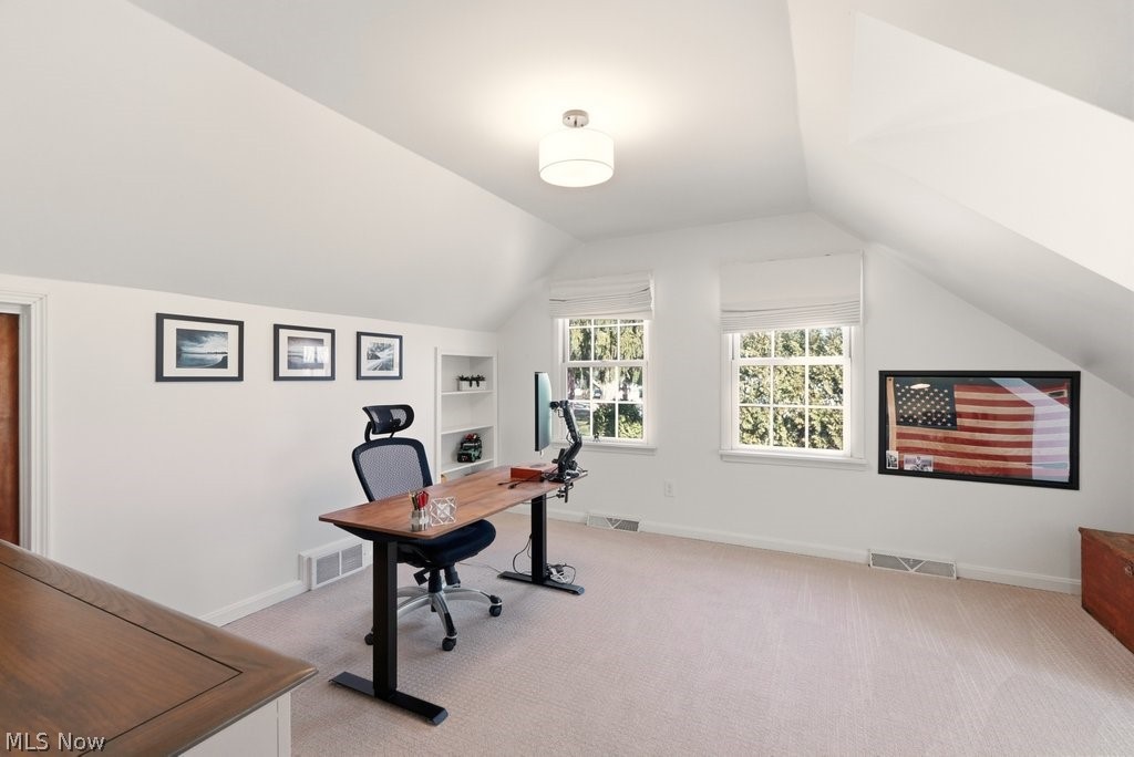 Westhaven Colony - Residential