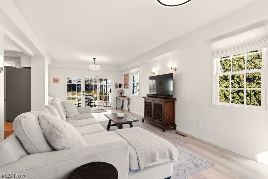 Westhaven Colony - Residential