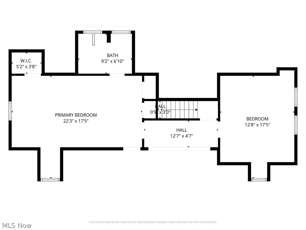 Westhaven Colony - Residential