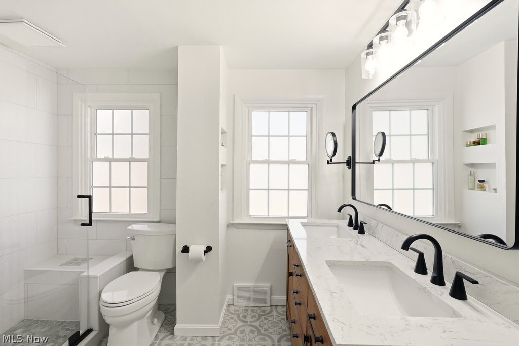 Westhaven Colony - Residential