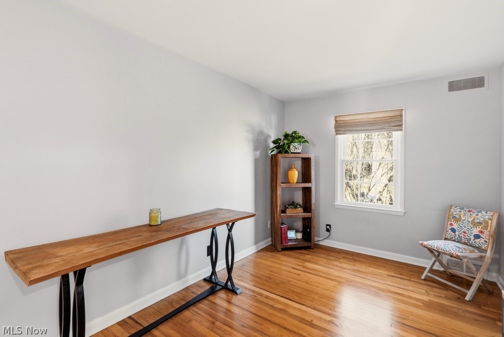 Westhaven Colony - Residential