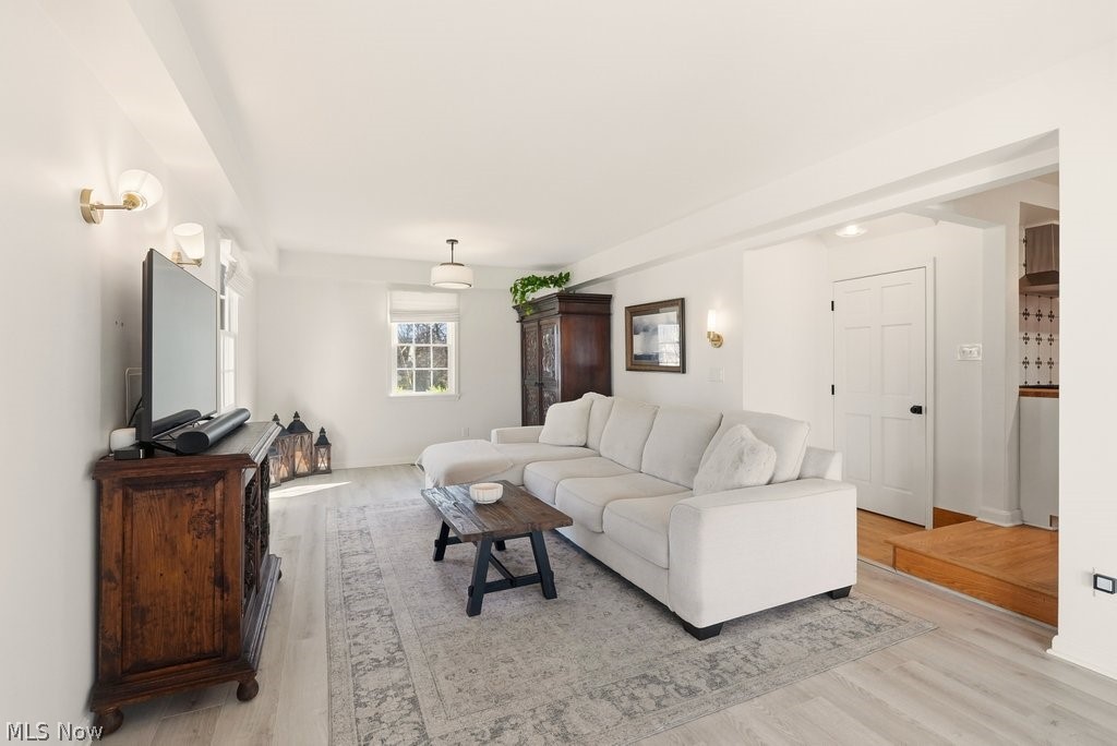 Westhaven Colony - Residential