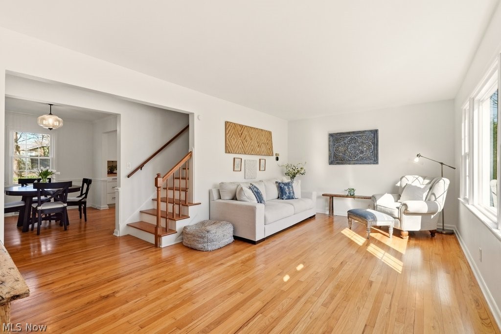 Westhaven Colony - Residential