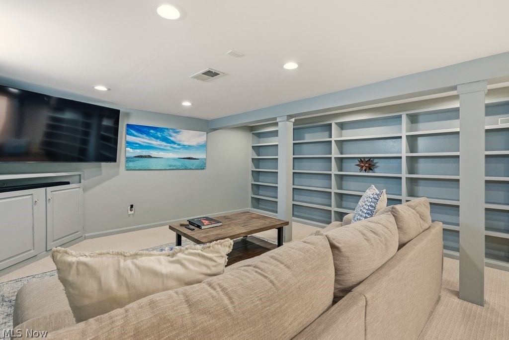 Westhaven Colony - Residential