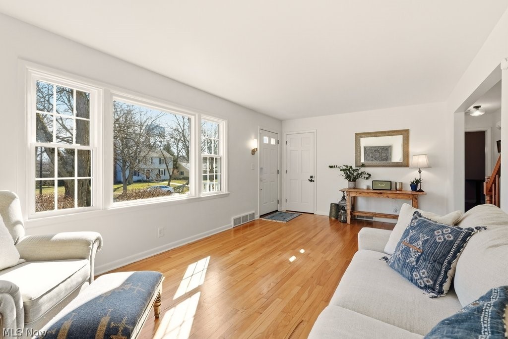 Westhaven Colony - Residential