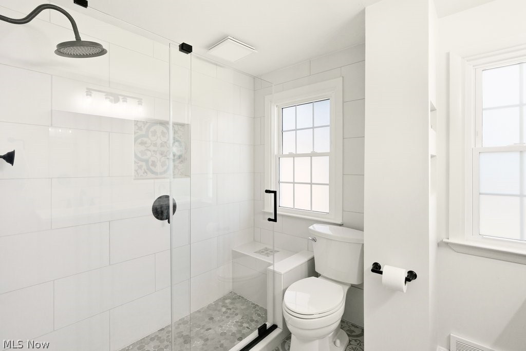 Westhaven Colony - Residential