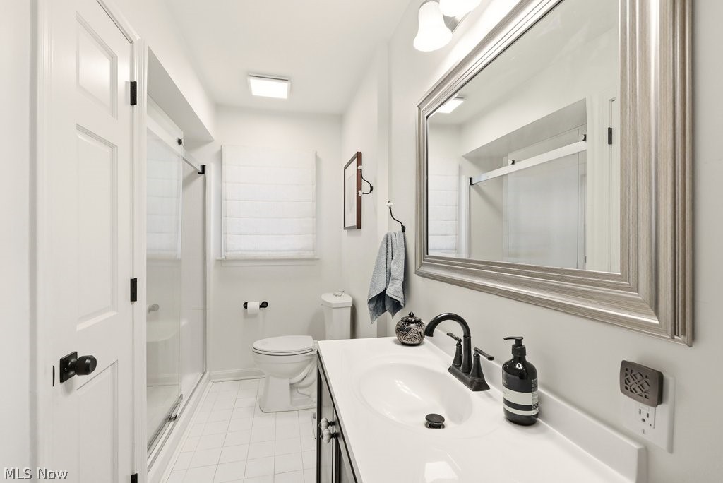 Westhaven Colony - Residential