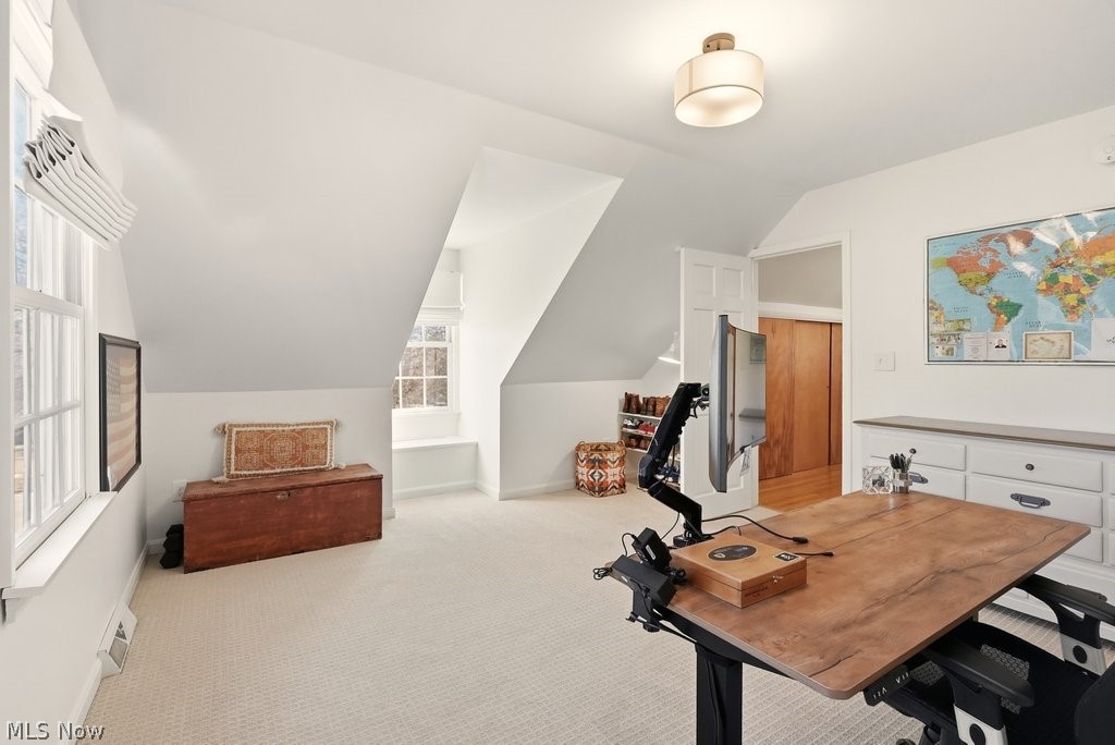 Westhaven Colony - Residential