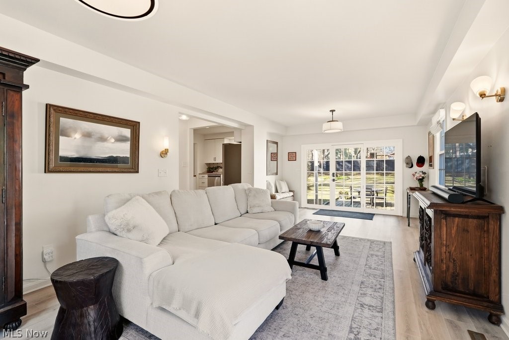 Westhaven Colony - Residential