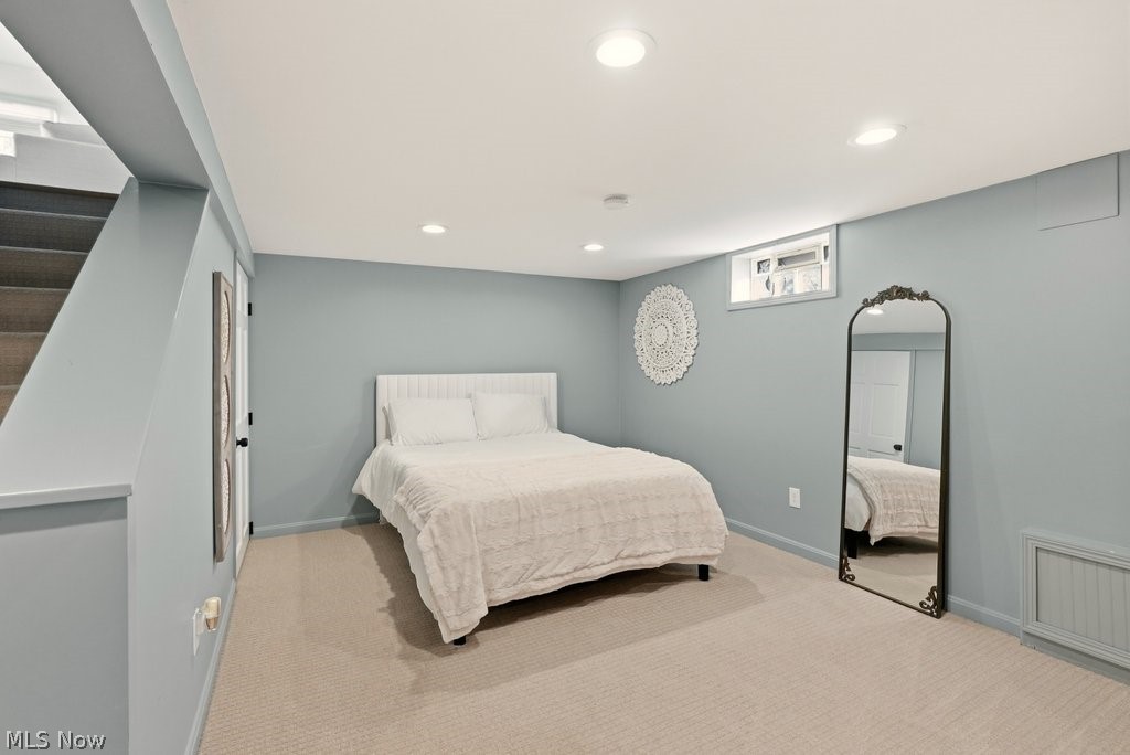 Westhaven Colony - Residential