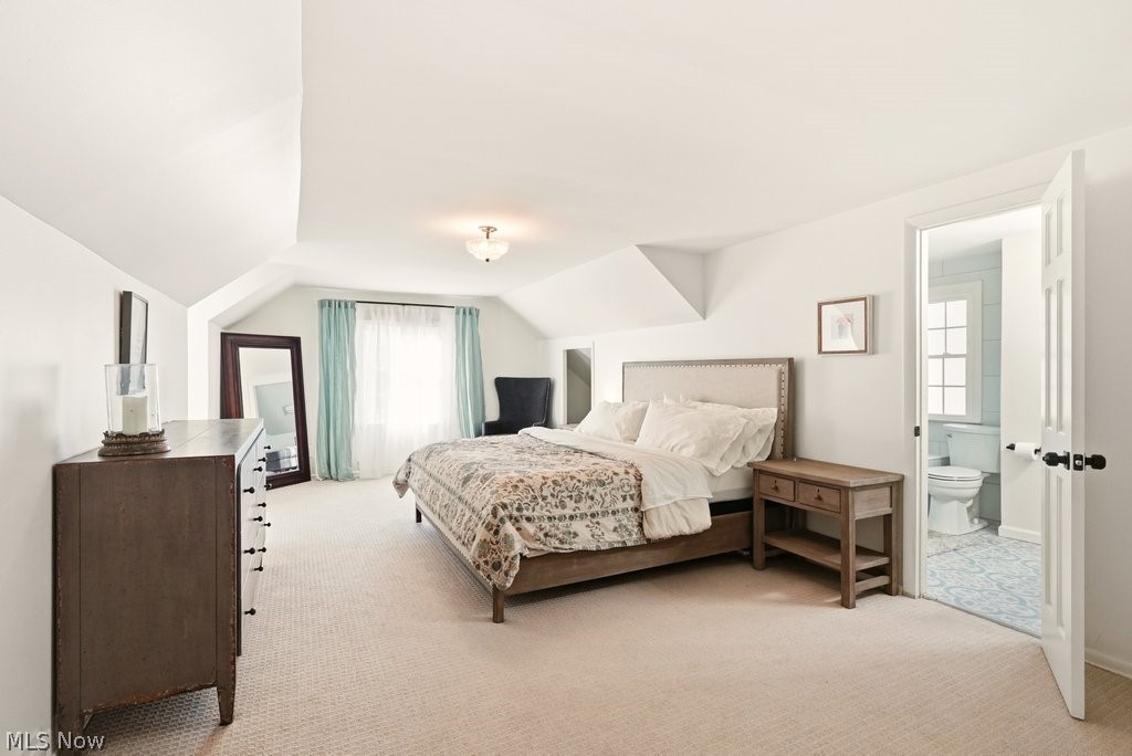 Westhaven Colony - Residential