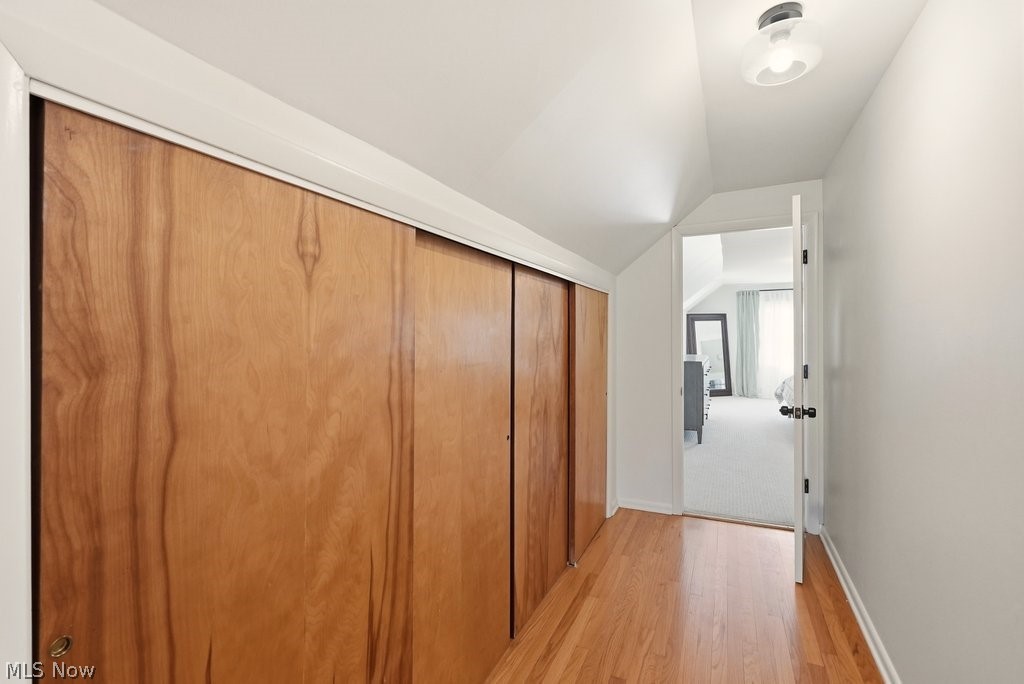 Westhaven Colony - Residential