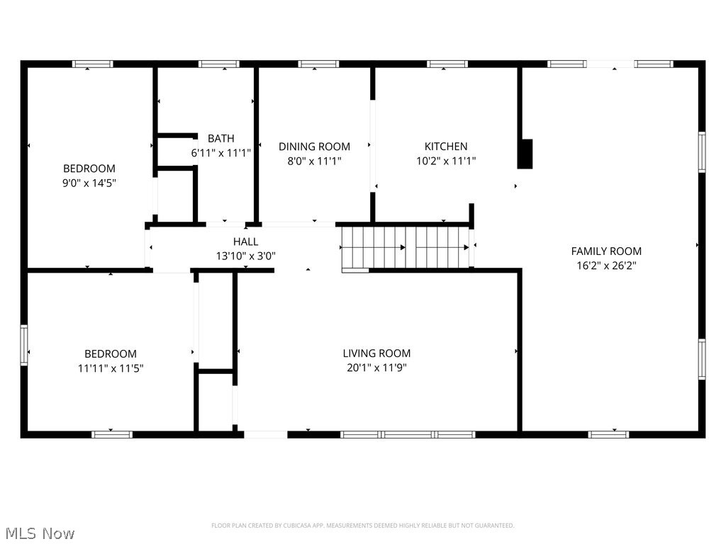 Westhaven Colony - Residential