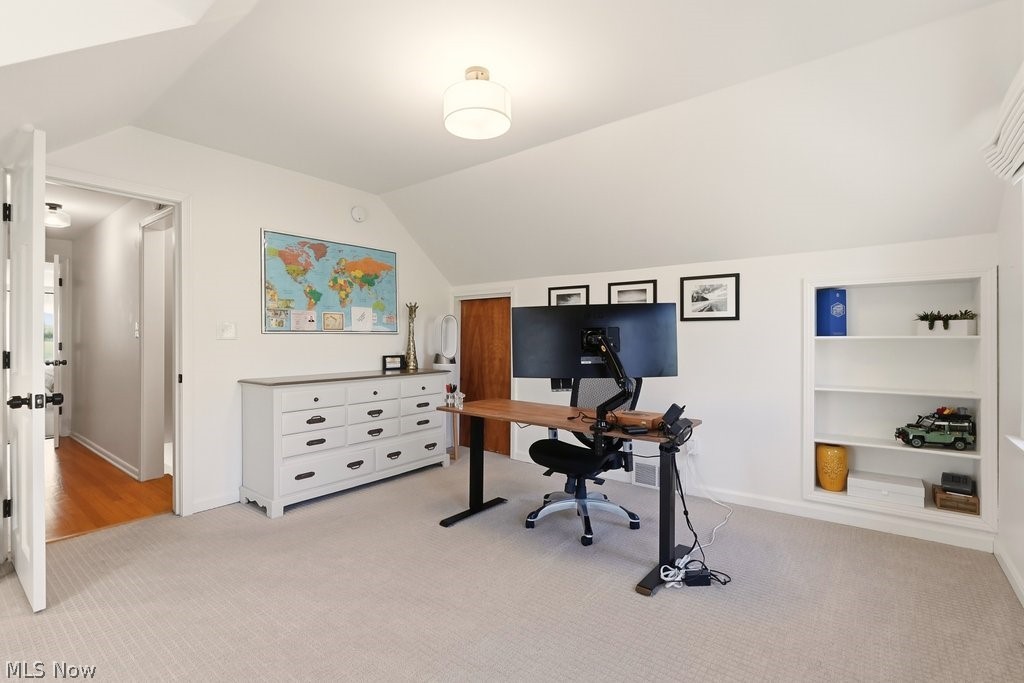 Westhaven Colony - Residential